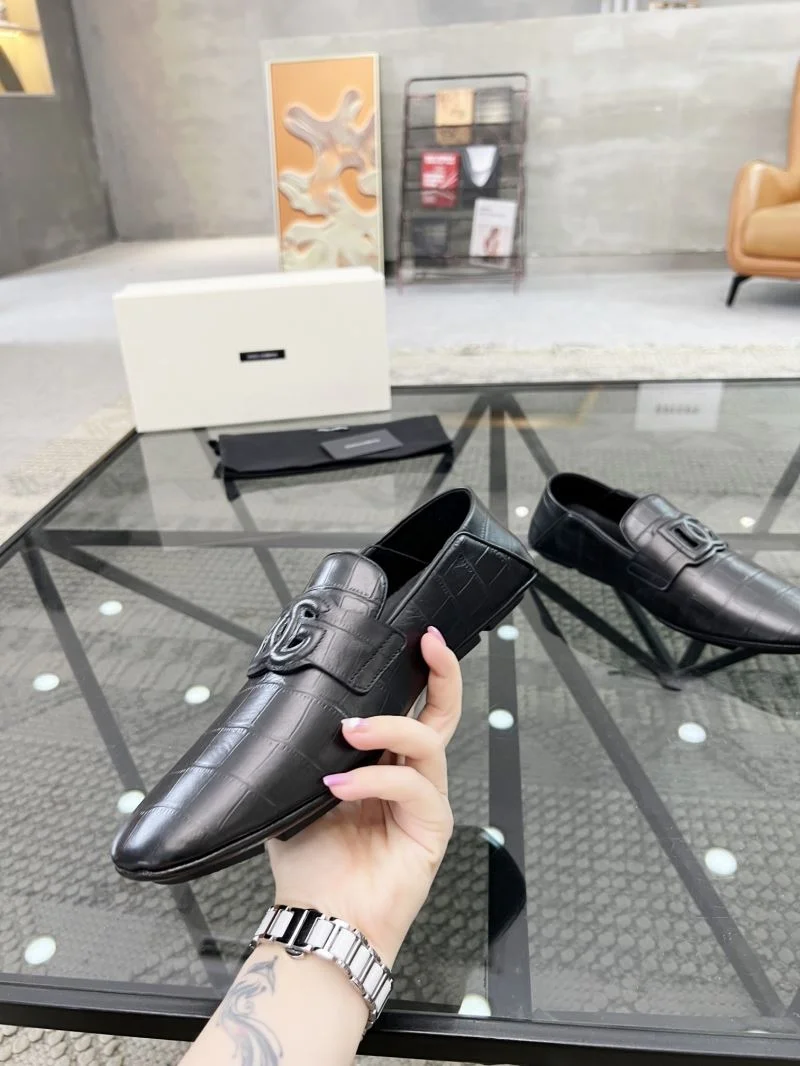 QuickDry Dolce Gabbana Tods Shoes 22790