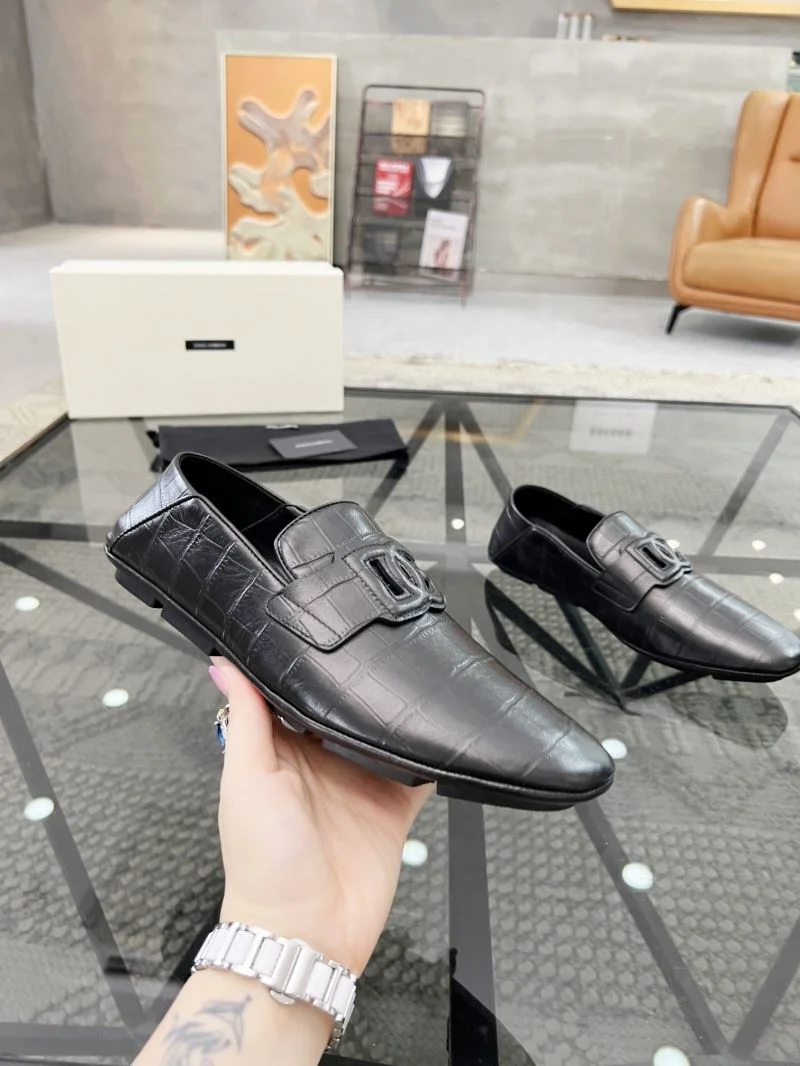 QuickDry Dolce Gabbana Tods Shoes 22790