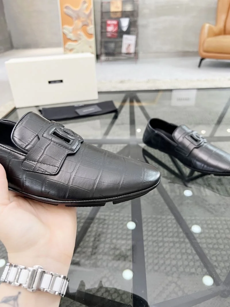 QuickDry Dolce Gabbana Tods Shoes 22790