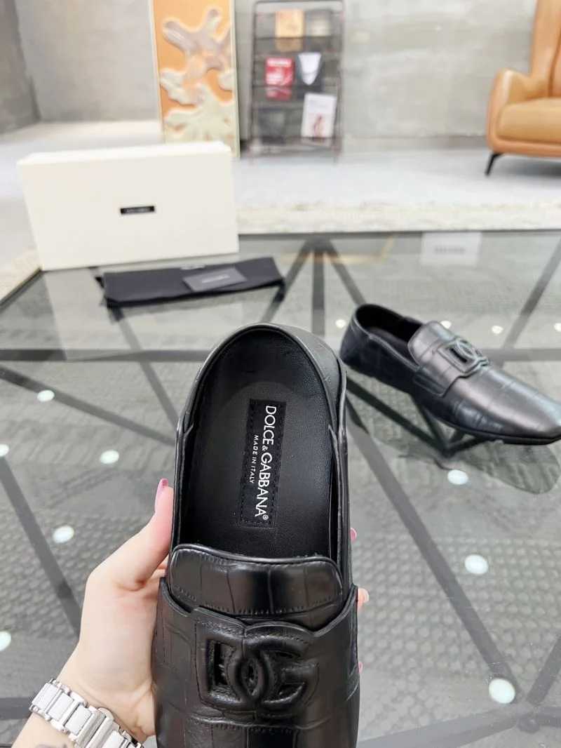 QuickDry Dolce Gabbana Tods Shoes 22790