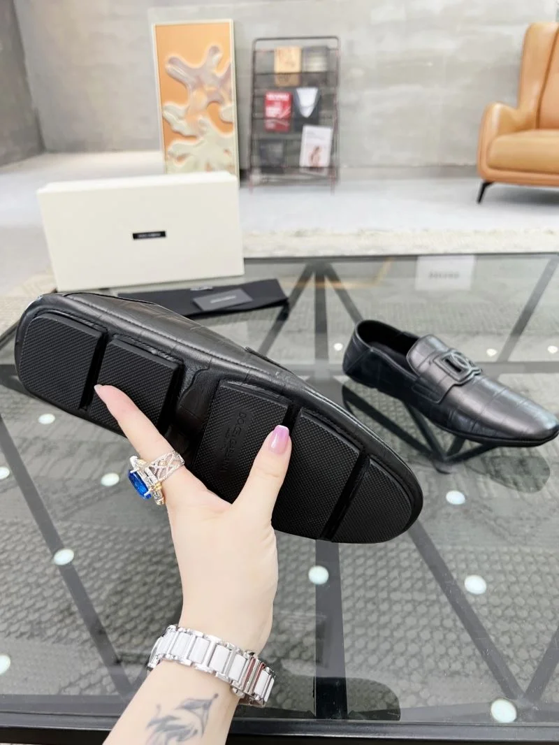QuickDry Dolce Gabbana Tods Shoes 22790