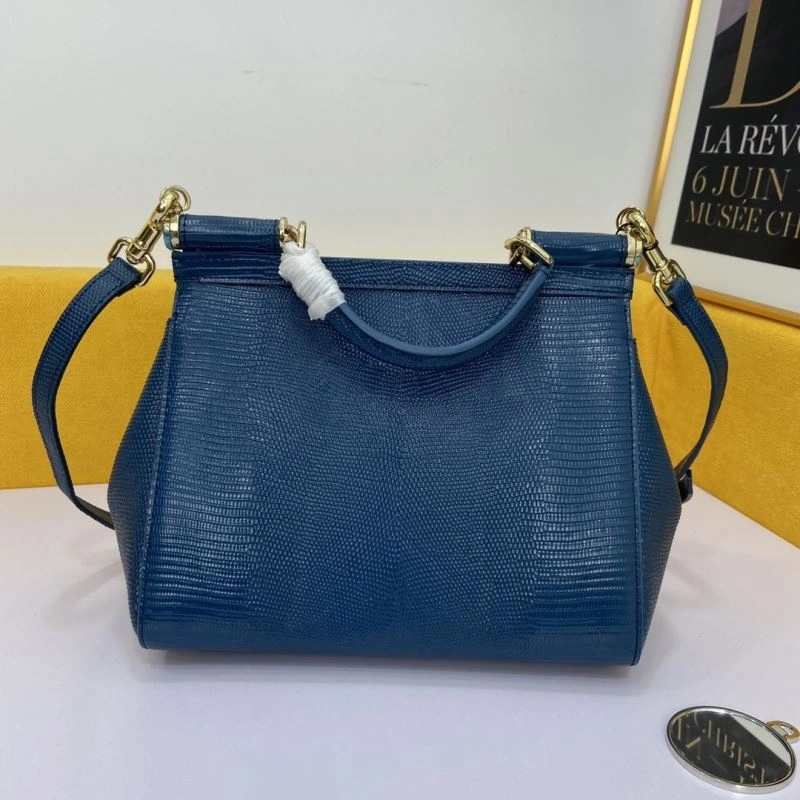 SunProtective Dolce Gabbana Top Handle Bags 84098