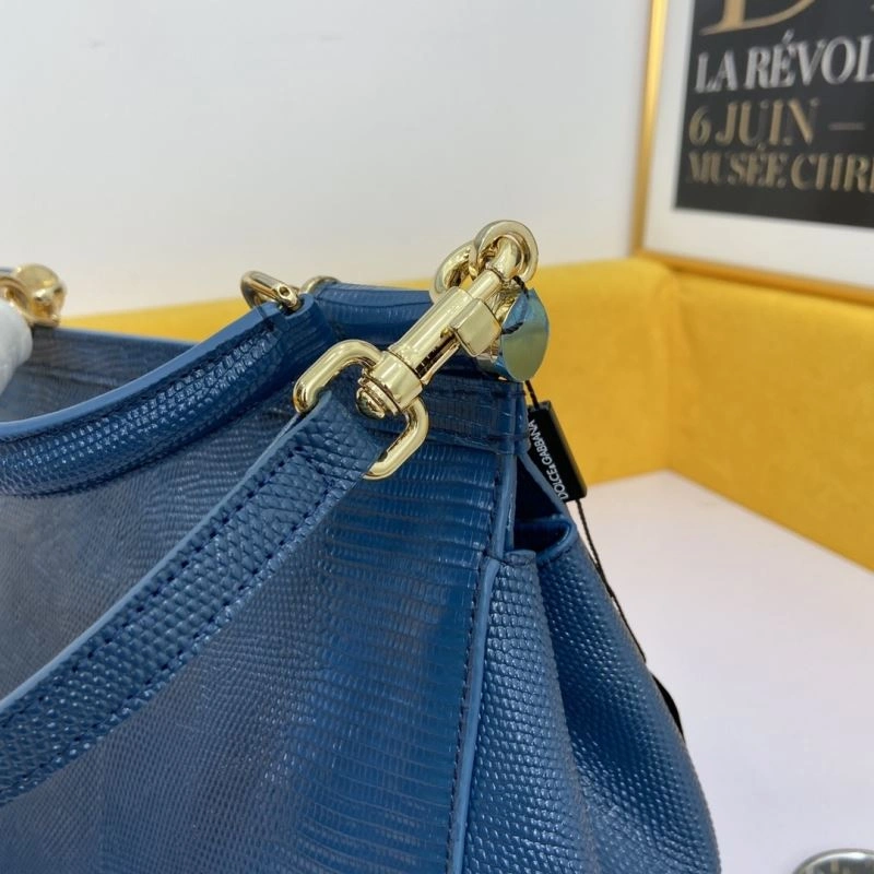 SunProtective Dolce Gabbana Top Handle Bags 84098