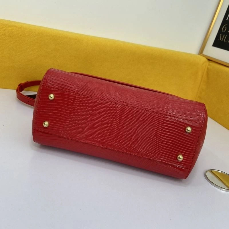 Dolce Gabbana Top Handle Bags ZeroBulk 84096