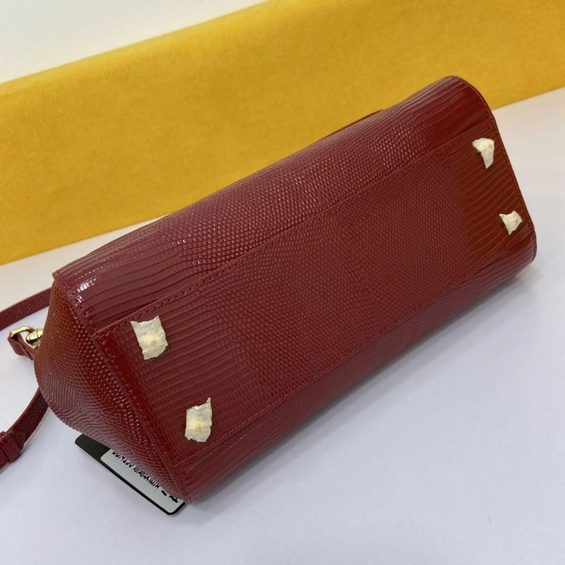 Popular Dolce Gabbana Top Handle Bags 84093