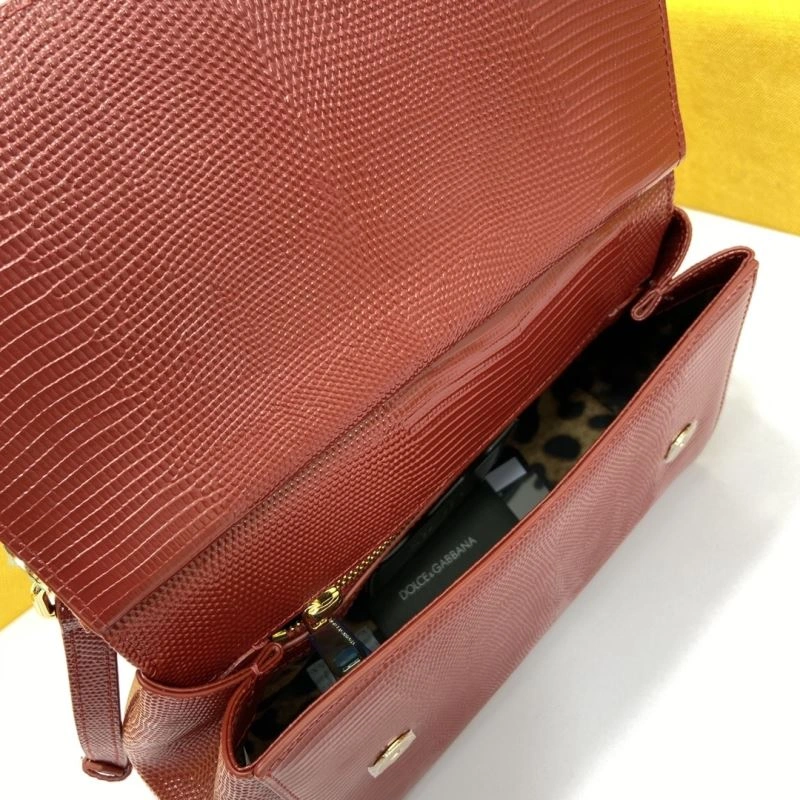 Popular Dolce Gabbana Top Handle Bags 84093