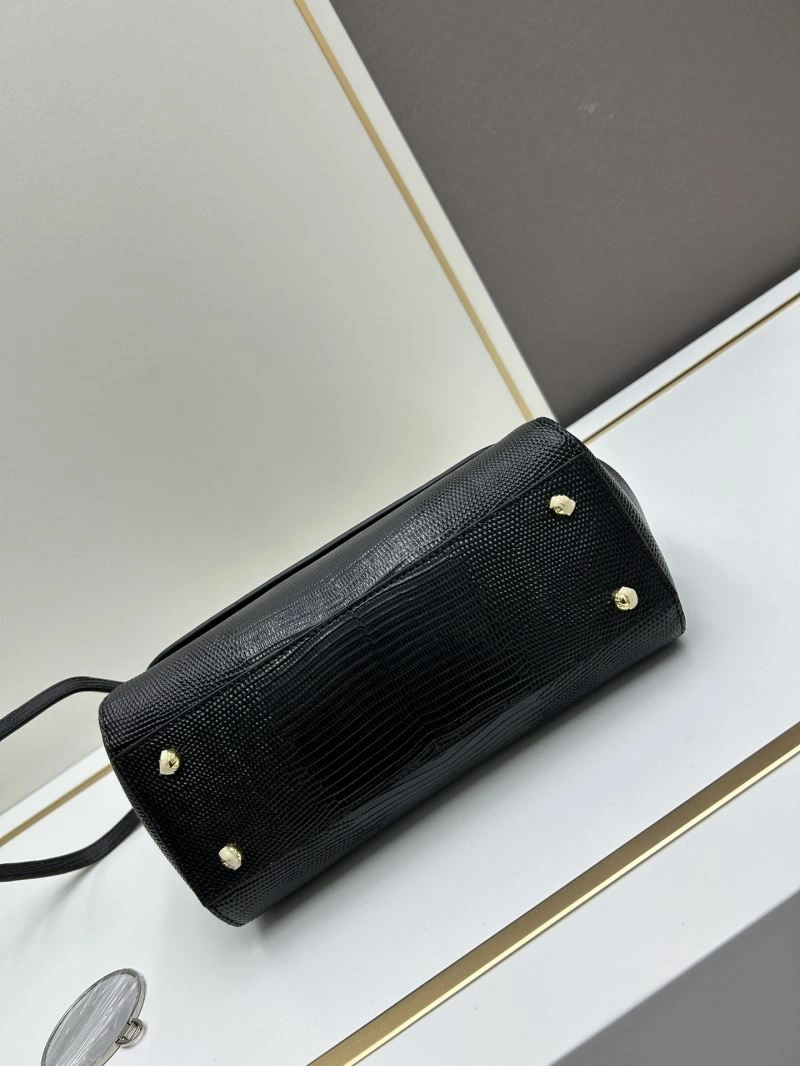 Durable Dolce Gabbana Top Handle Bags 84090