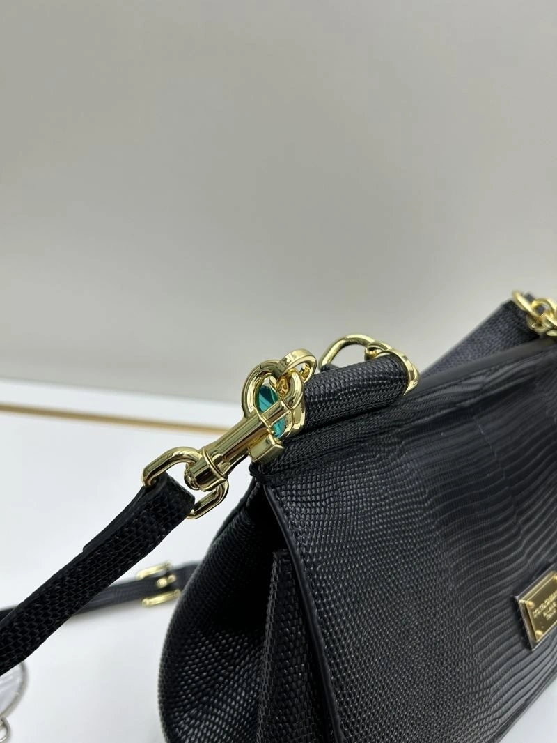 Durable Dolce Gabbana Top Handle Bags 84090