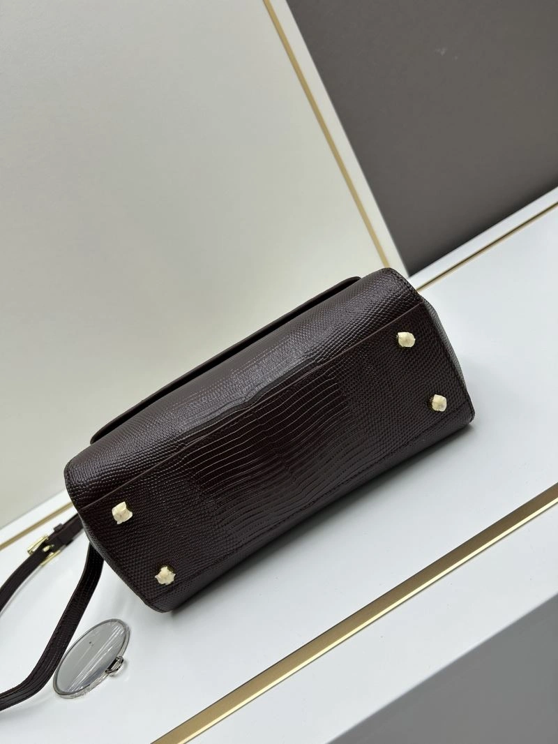 Dolce Gabbana Top Handle Bags RelaxedFit 84088