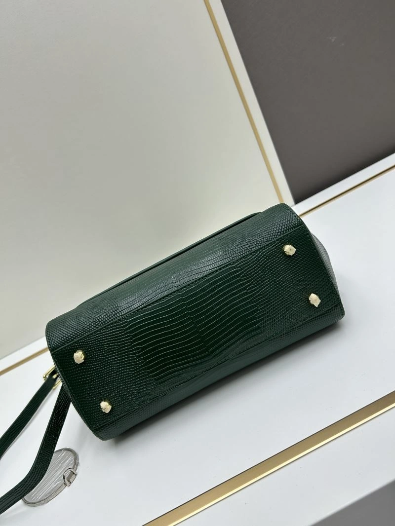 SportInspired Dolce Gabbana Top Handle Bags 84086