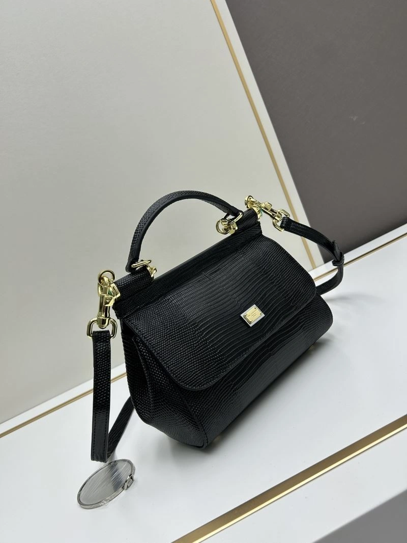 FreshLook Dolce Gabbana Top Handle Bags 84083