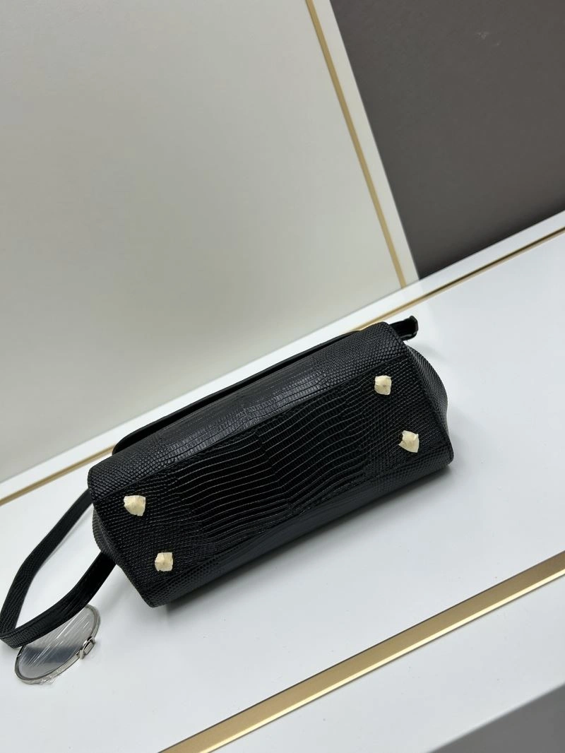 FreshLook Dolce Gabbana Top Handle Bags 84083