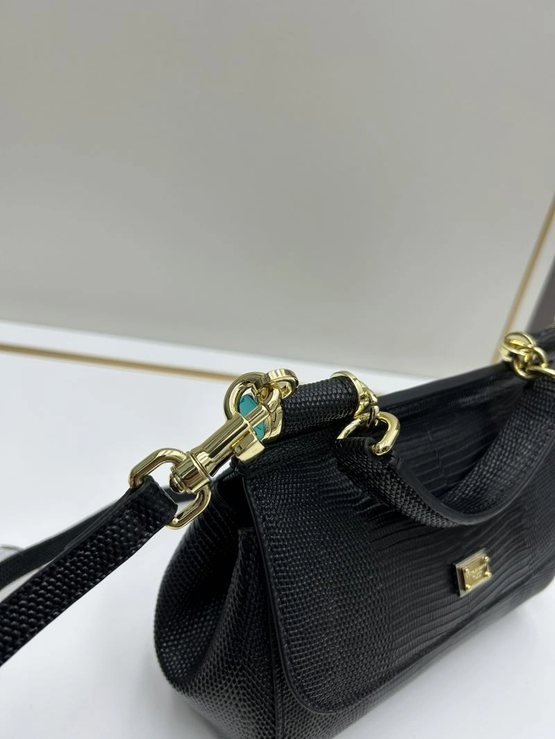 FreshLook Dolce Gabbana Top Handle Bags 84083