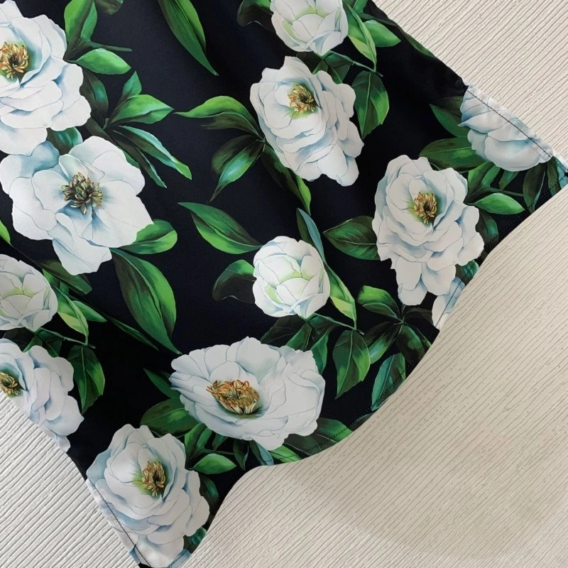Dolce Gabbana Vest Functional 119149