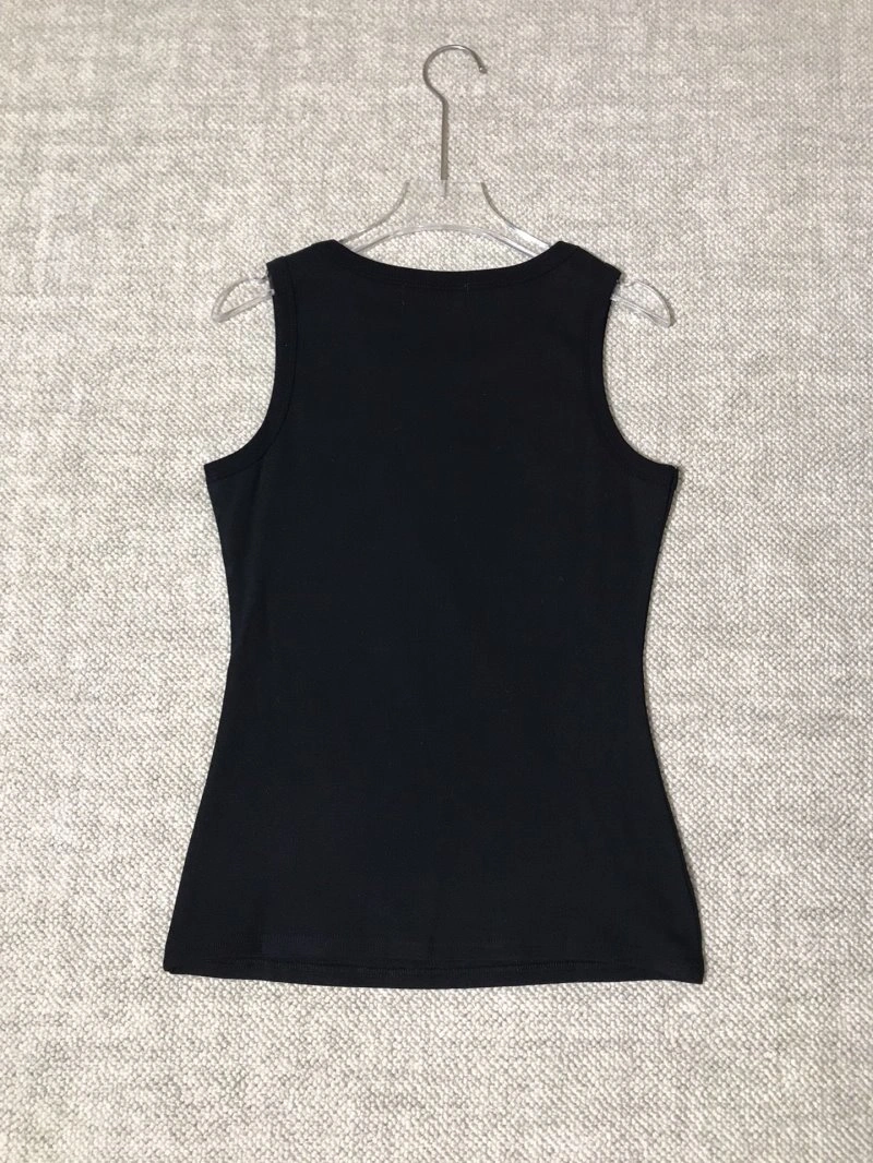 Comfortable Dolce Gabbana Vest 119255