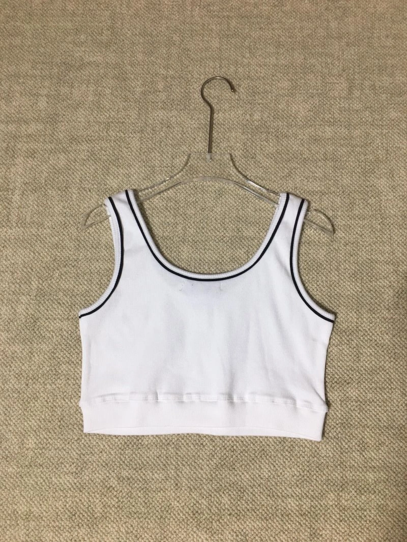 Compact Dolce Gabbana Vest 119240