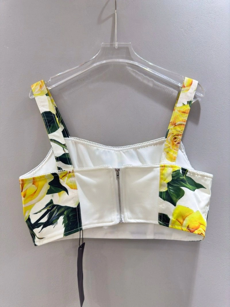 FastDry Dolce Gabbana Vest 119188