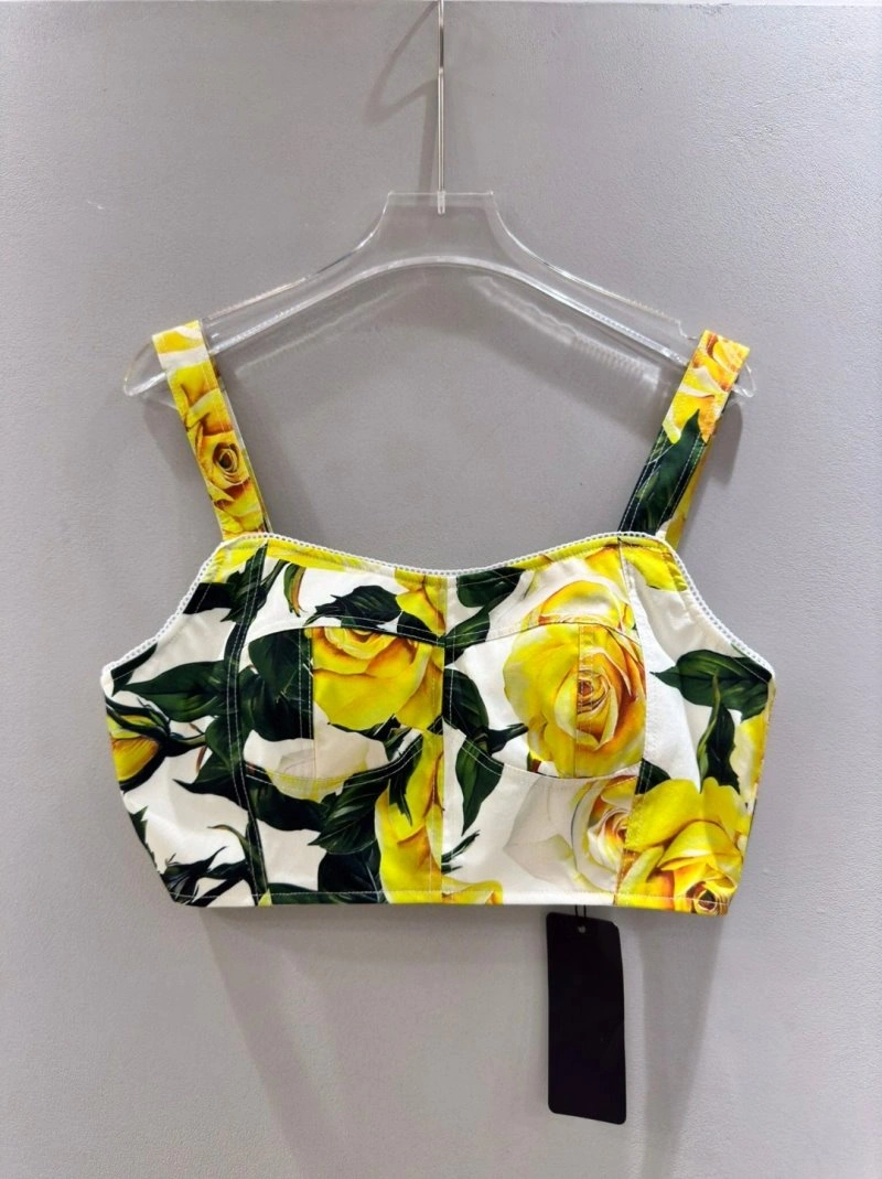 FastDry Dolce Gabbana Vest 119188