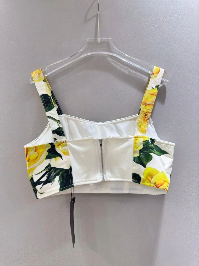 FastDry Dolce Gabbana Vest 119188