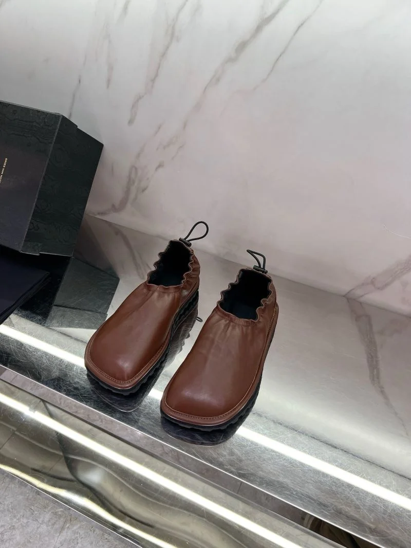 Dries Van Noten Shoes Affordable 8140