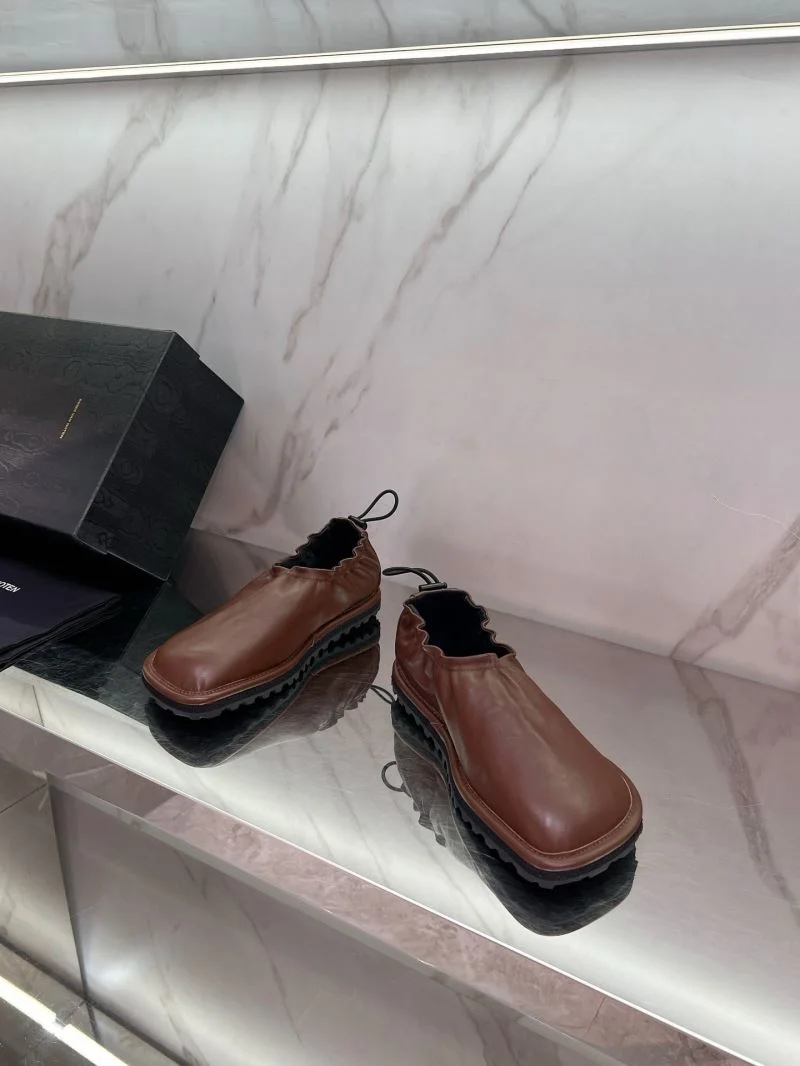 Dries Van Noten Shoes Affordable 8140