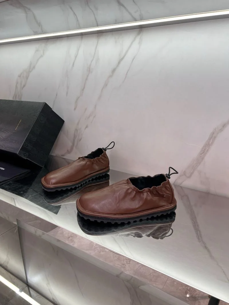 Dries Van Noten Shoes Affordable 8140
