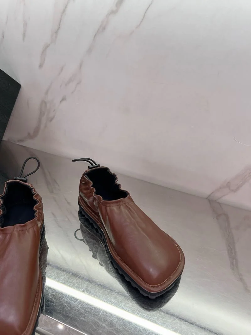 Dries Van Noten Shoes Affordable 8140