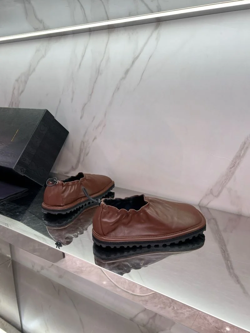 Dries Van Noten Shoes Affordable 8140