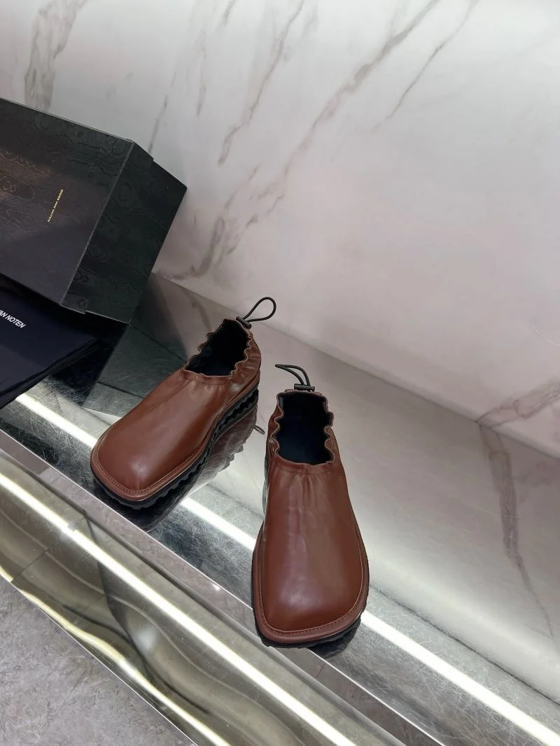 Dries Van Noten Shoes Affordable 8140