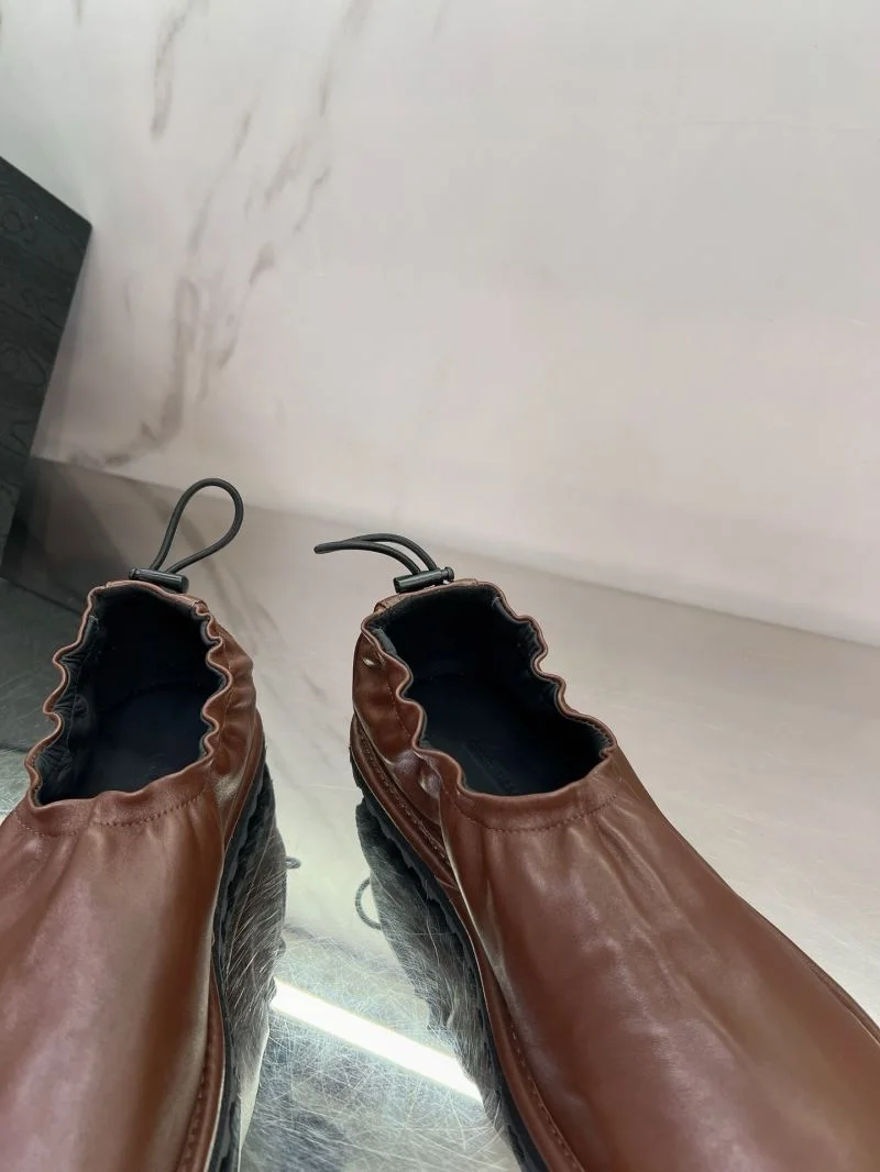 Dries Van Noten Shoes Affordable 8140