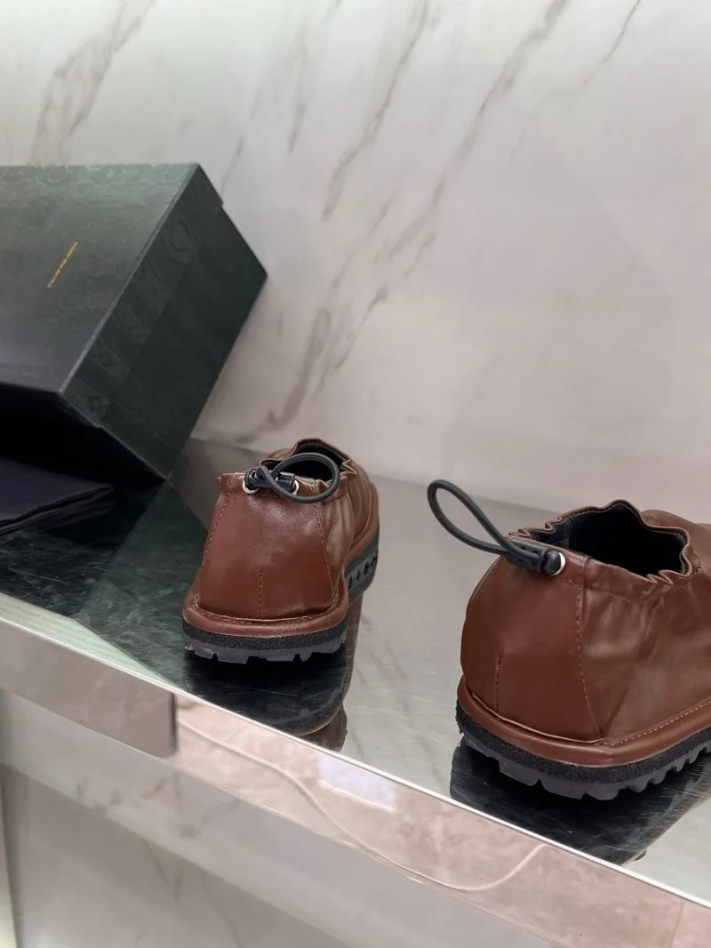Dries Van Noten Shoes Affordable 8140