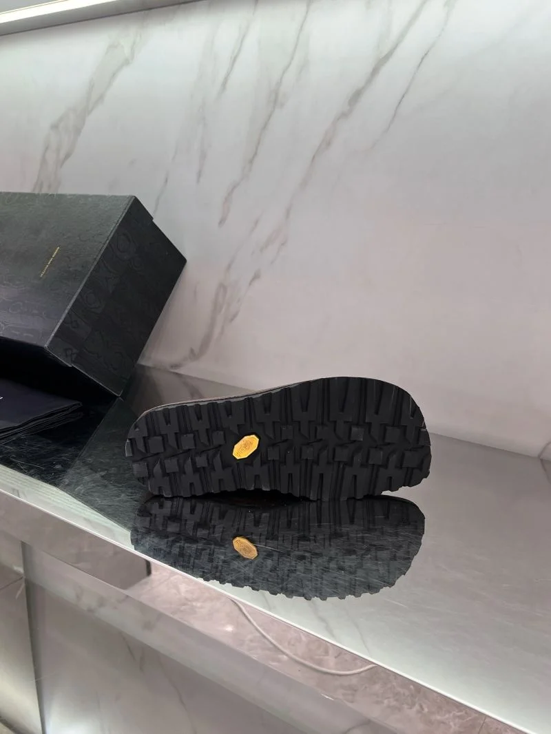 Dries Van Noten Shoes Affordable 8140