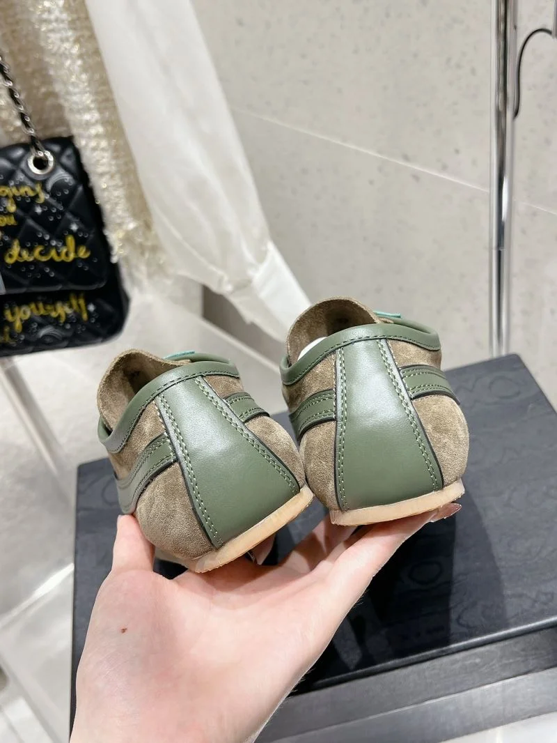 Dries Van Noten Shoes Elegant 12551