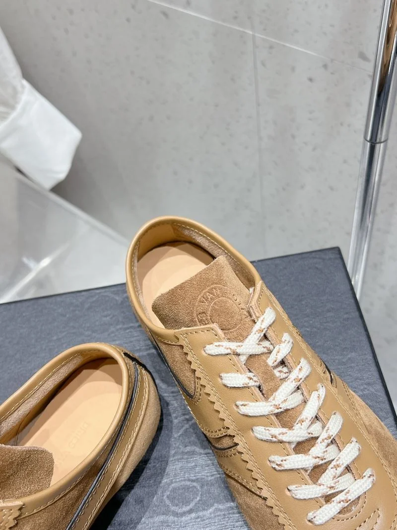Fashionable Dries Van Noten Shoes 12544