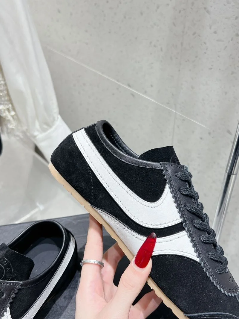 Dries Van Noten Shoes Comfortable 12545