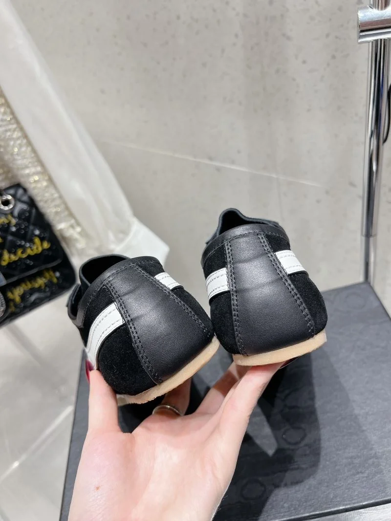 Dries Van Noten Shoes Comfortable 12545