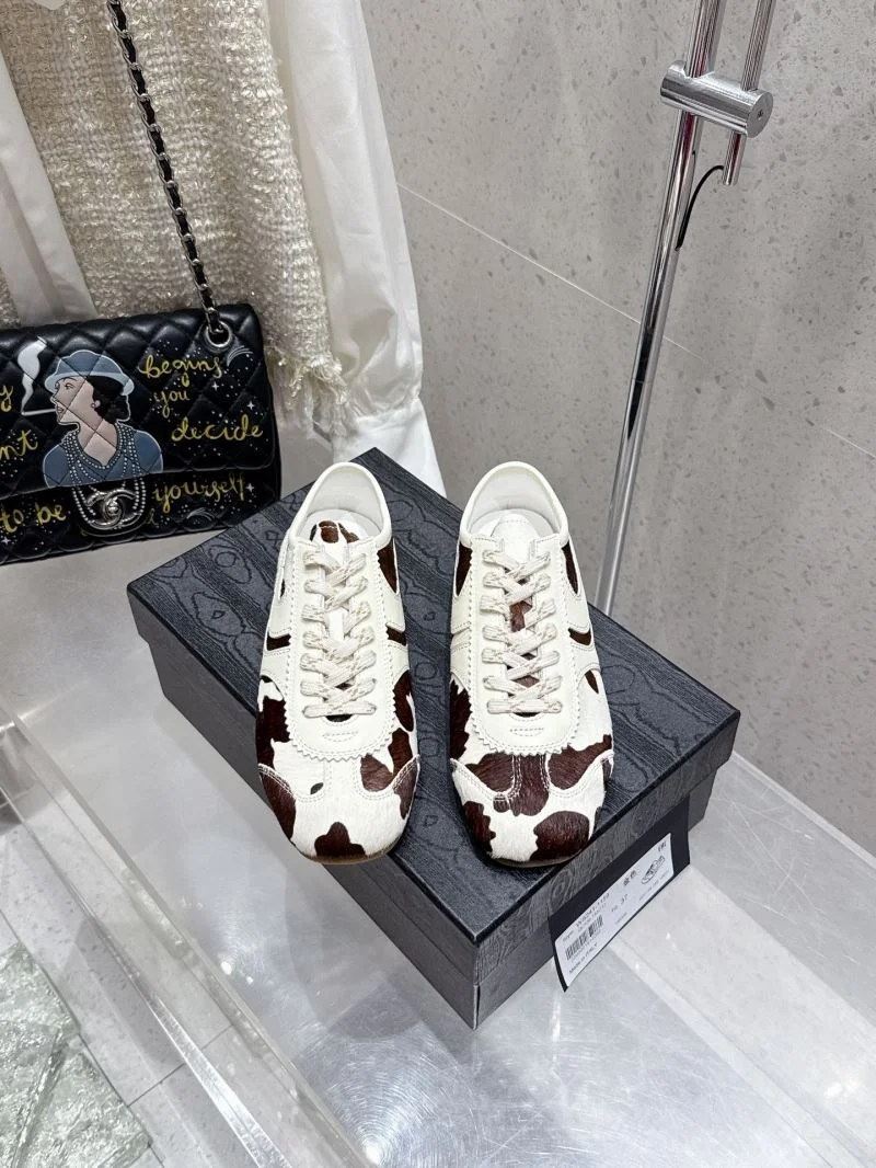 Youthful Dries Van Noten Shoes 12615