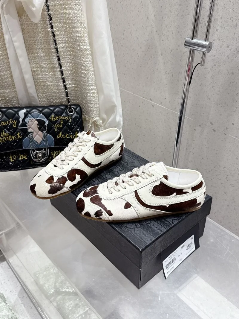 Youthful Dries Van Noten Shoes 12615