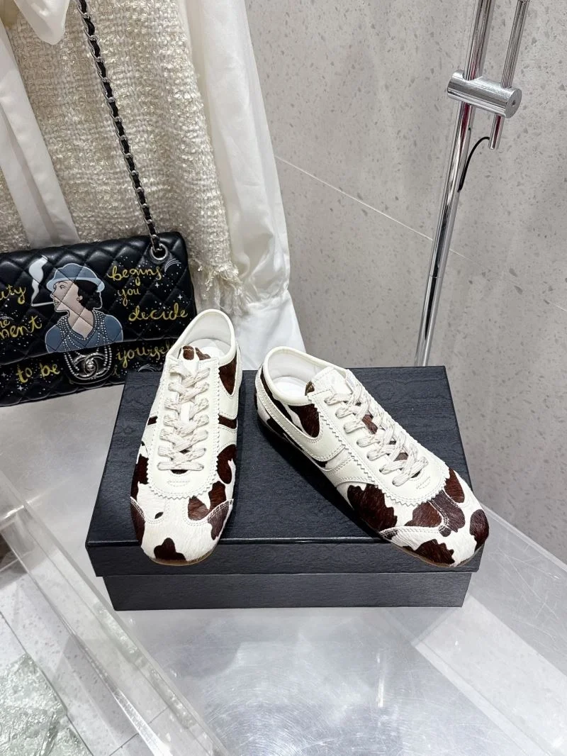 Youthful Dries Van Noten Shoes 12615