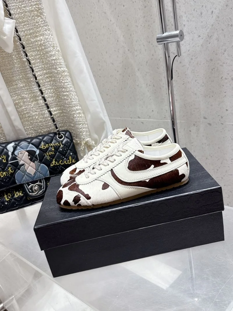 Youthful Dries Van Noten Shoes 12615