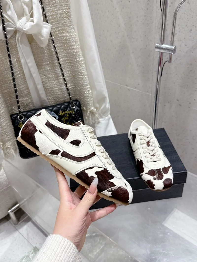 Youthful Dries Van Noten Shoes 12615