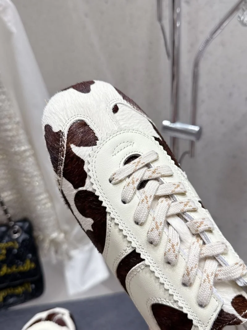 Youthful Dries Van Noten Shoes 12615