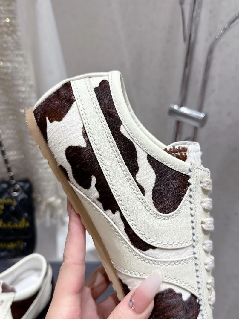 Youthful Dries Van Noten Shoes 12615