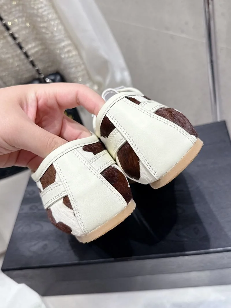 Youthful Dries Van Noten Shoes 12615