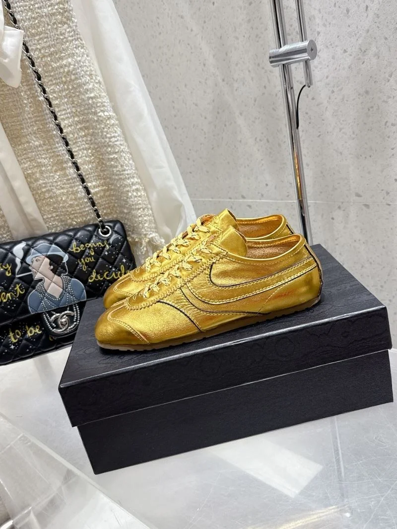 Dries Van Noten Shoes Timeless 12541