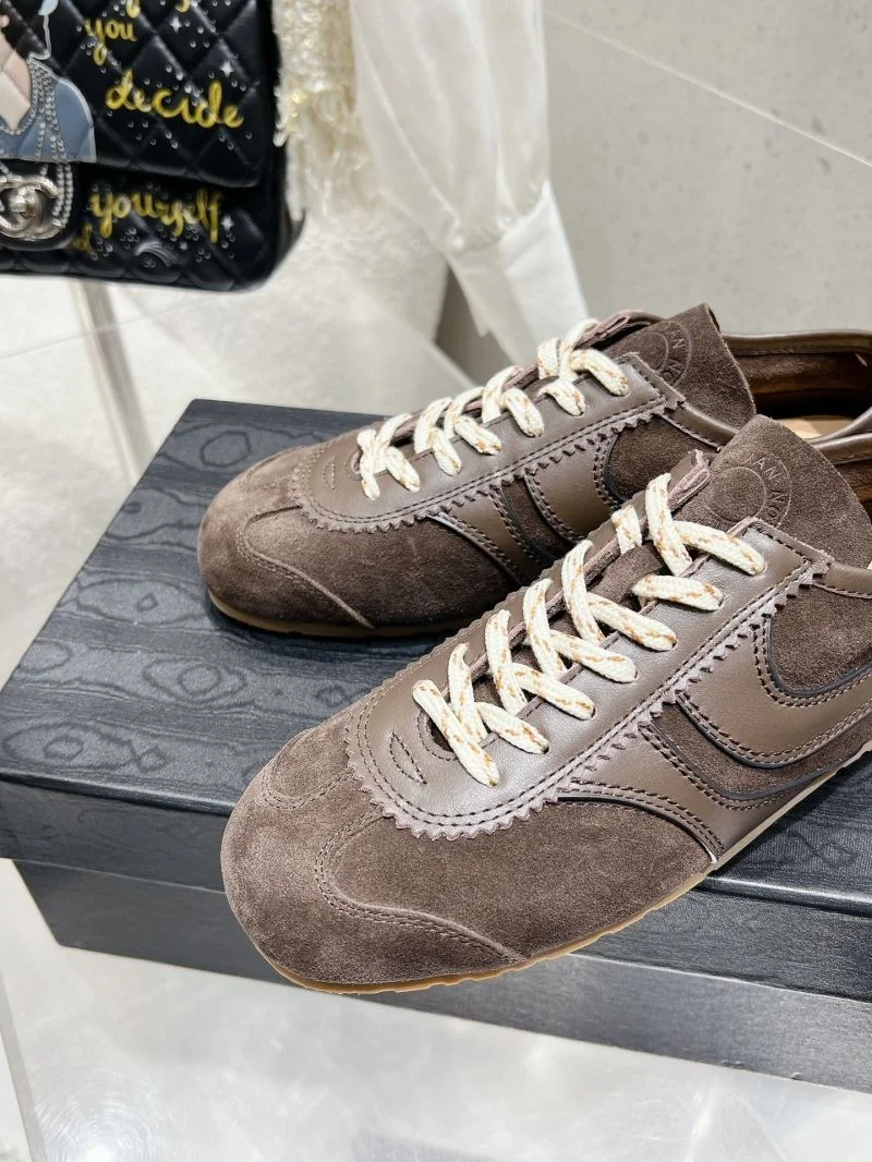 Modern Dries Van Noten Shoes 12540