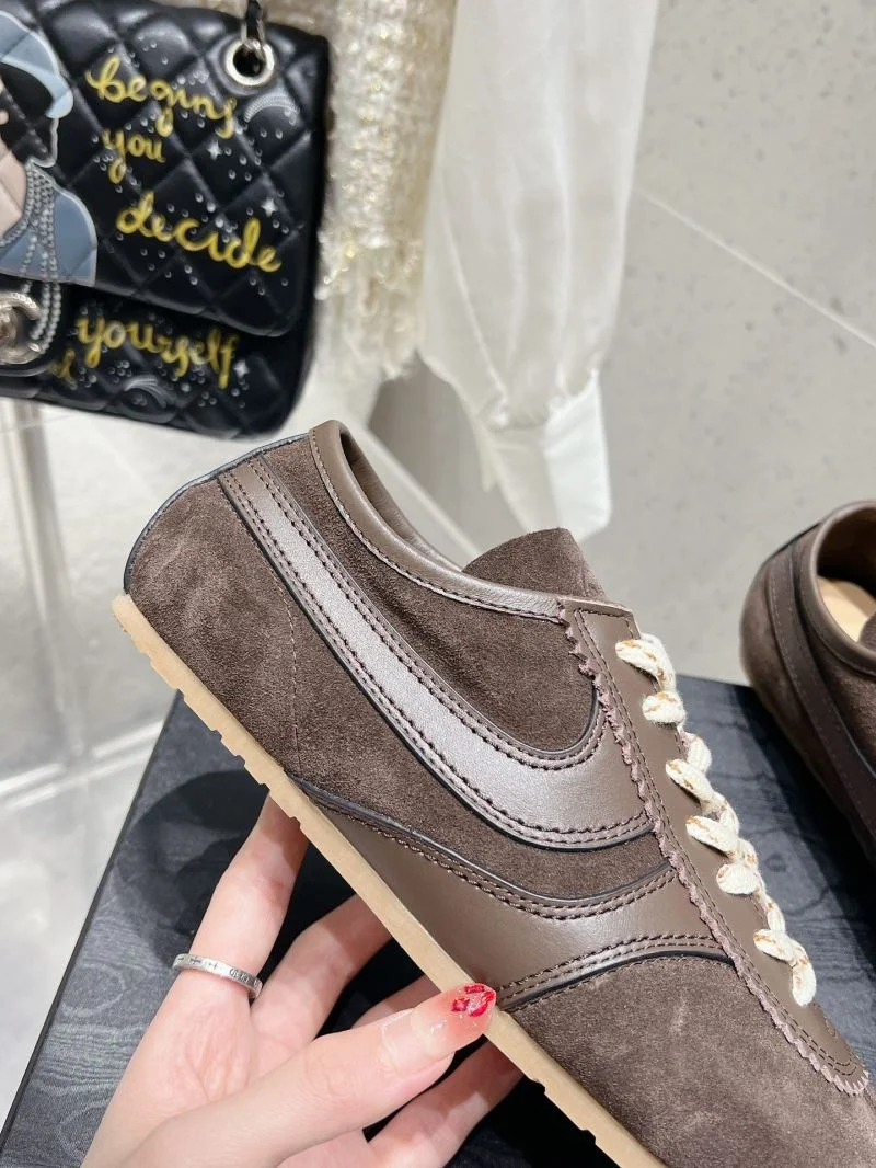 Modern Dries Van Noten Shoes 12540