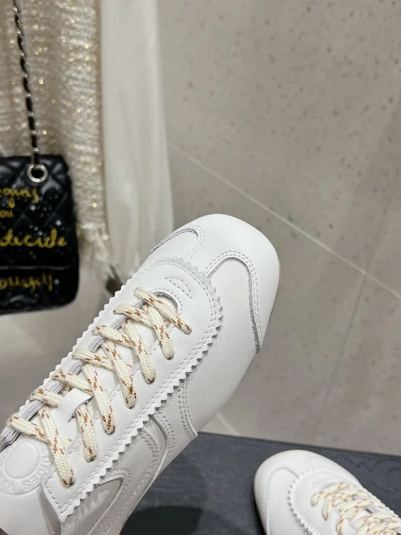 Durable Dries Van Noten Shoes 12549
