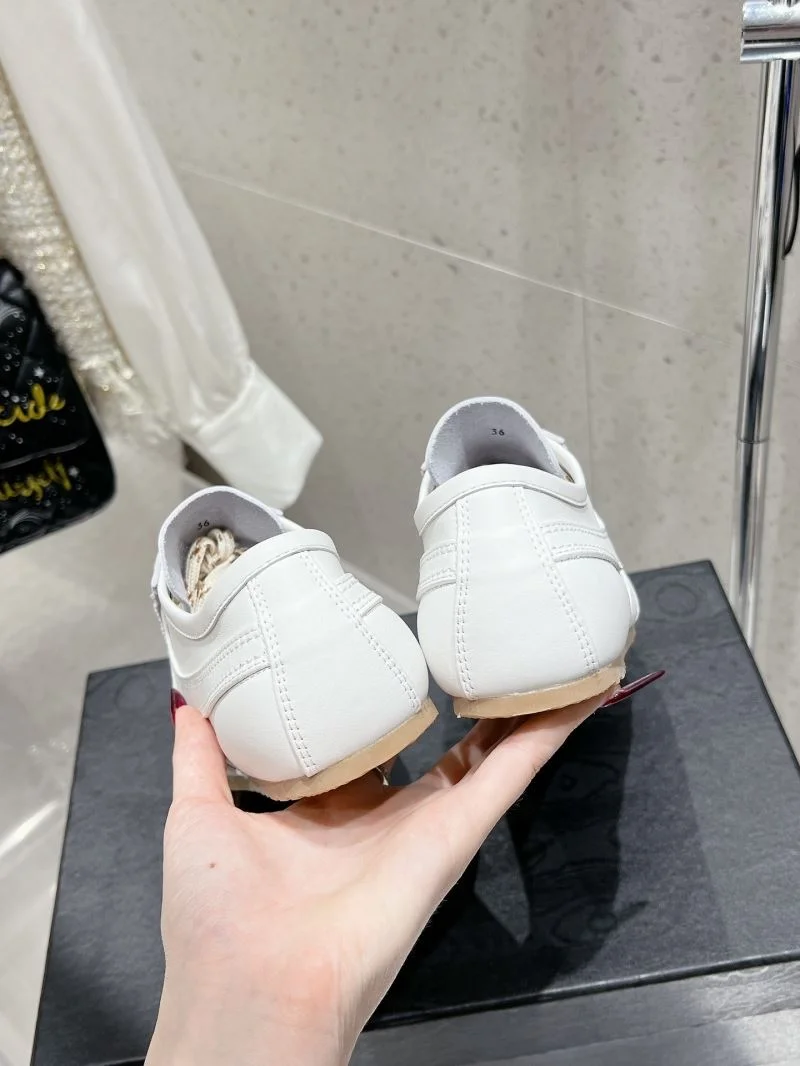 Durable Dries Van Noten Shoes 12549