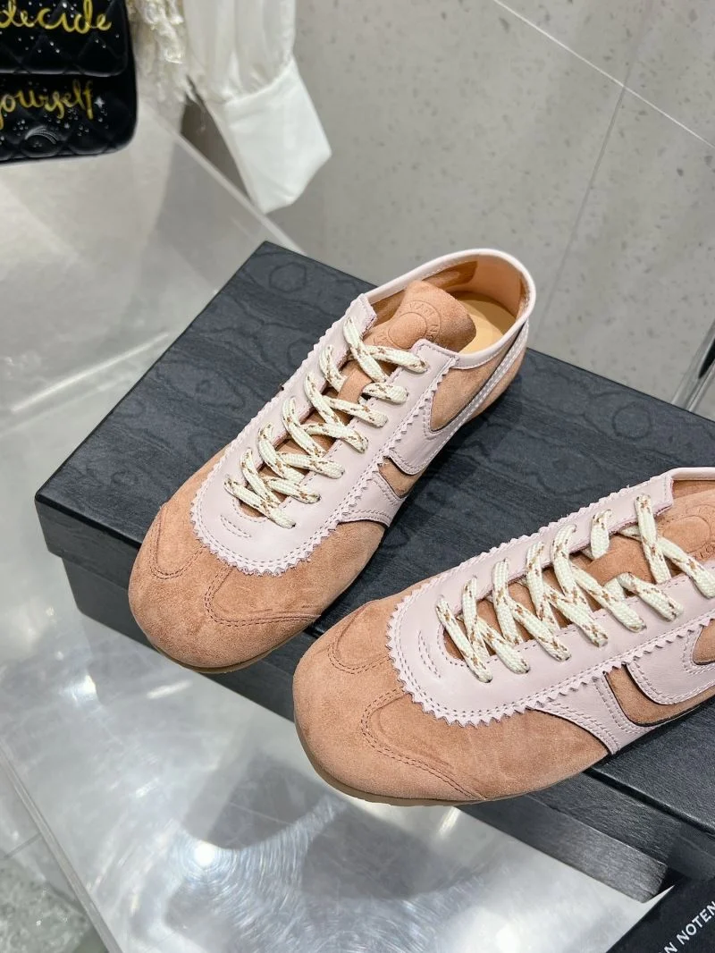 Dries Van Noten Shoes Trendy 12543
